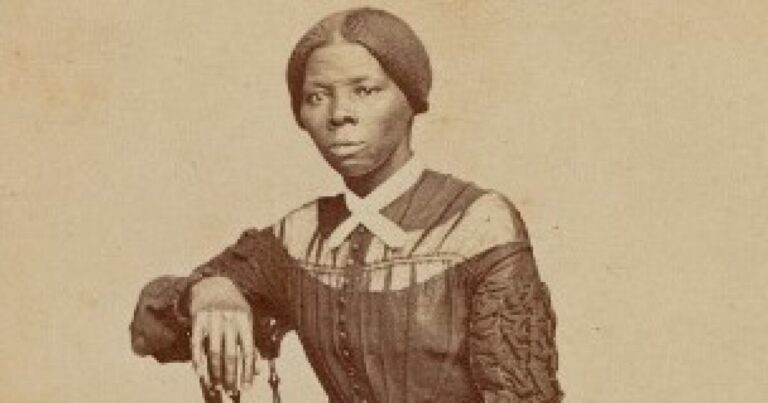 피츠버그 저자는 남북 전쟁 습격에서 해리엇 튜브 먼의 역할에 관한 퓰리처 상을 수상했습니다.
    


