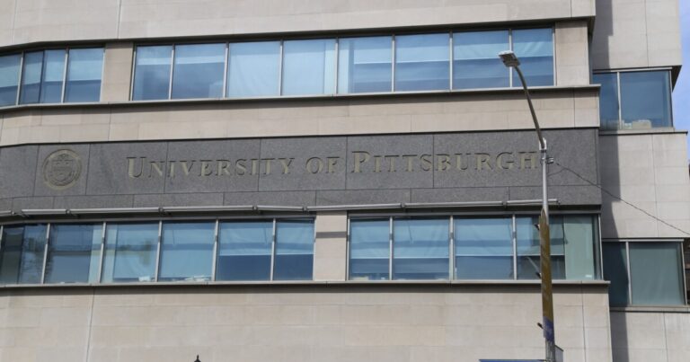 피츠버그의 의료 연구원들은 트럼프 예산 제안에 따른 연방 자금 격차를 넓히고 있습니다.
