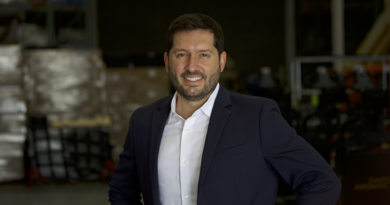 GOP에 대한 좌절로, 판사 규칙 Embrescia는 Allegheny County Council의 가을 선거에 직면해야합니다.
