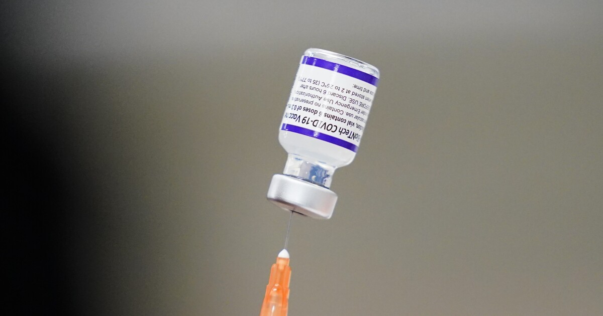 Pitt Research는 차세대 mRNA 백신이 저렴하고 효과적 일 수 있다고 밝혔다.