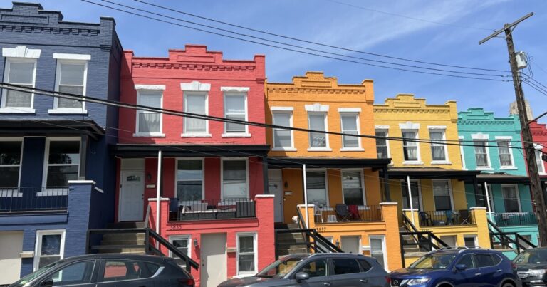 당신은 고소 할 수 없습니다 : 소송은 Allegheny County Leases의 중재 조항에 대한 빛을 비추고 있습니다.
    


