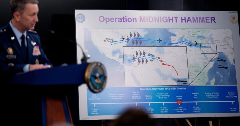 대통령은 의회에 컨설팅하지 않고 전쟁을 선포 할 수 있습니까? 다음은 알아야 할 사항입니다
    


