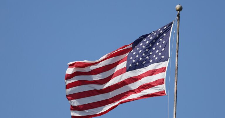 독립 기념일을 위해 NPR은 알고 싶어합니다. 자유는 당신에게 무엇을 의미합니까?
    


