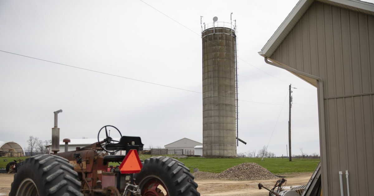 수백만 명의 공공 Wi-Fi, Pa.의 디지털 기술 수업을위한 수백만, 트럼프 대상 광대역 프로그램
