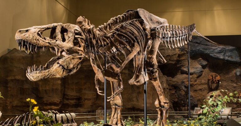 이번 주말에해야 할 일 : Juneteenth Celebration, Dinofest, 'Camelot'다운타운
    


