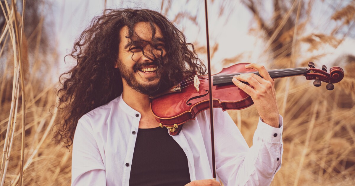 이번 주말에해야 할 일 : 피츠버그 프라이드, 브람스의 네 번째 & 미스터 로저스에서 영감을 얻은