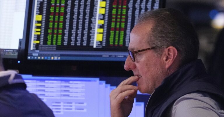 이스라엘에 대한 이스라엘 파업 이후 유가가 급증하는 동안 아시아 주가 미끄러짐
