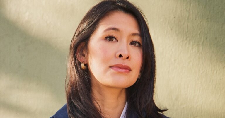 피츠버그 서적 축제는 오클랜드의 카네기 도서관으로 이사합니다
    


