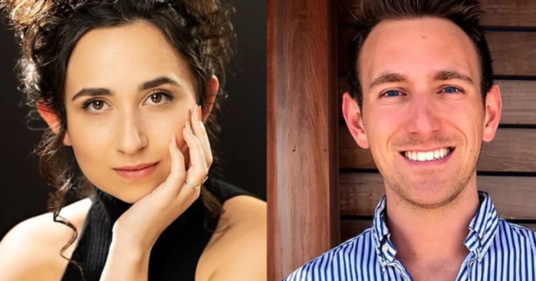 피츠버그에서 선구적인 샴페인 사업가 초연에 대한 뮤지컬
    


