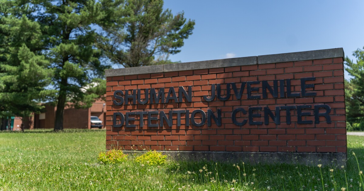 Allegheny County Council은 Shuman Advisory Board의 Innamorato 선택을 승인합니다.