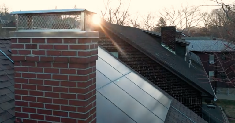 PA에서 위험에 처한 모든 프로그램에 대한 태양. 주 의원들이 곧 행동하지 않는다면
    


