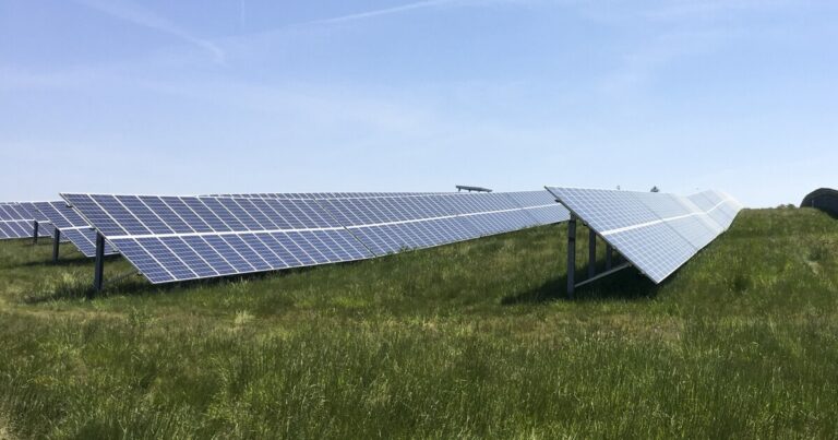 Pa. 국회의원들은 새로운 주위원회를 고려하여 전기 프로젝트를 빠르게 추적합니다.
