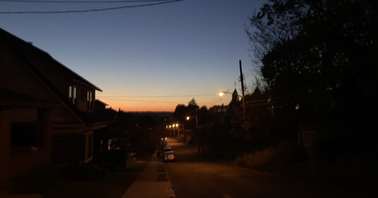 Pennsylvania는 지역 사회가 총기 자살을 예방할 수 있도록 1 백만 달러의 보조금을 제공합니다.
    


