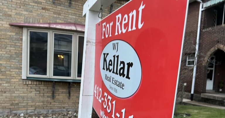 Pennsylvania는 퇴거 기록을 자동으로 봉인하는 최신 주가 될 수 있습니다.
