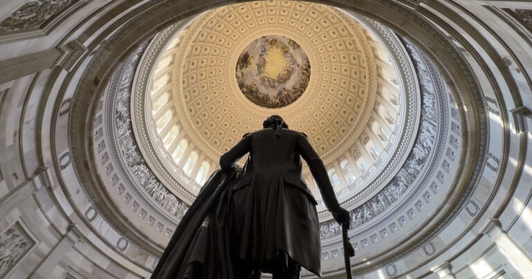 공화당의 메디 케이드 컷은 펜실베니아 병원을 폐쇄하고 다른 사람들을 멍청이로 닫을 수 있습니다.
