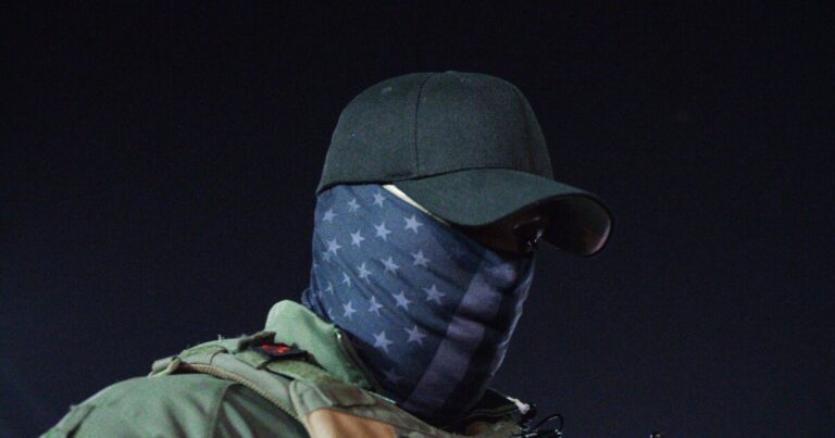 법 집행 기관은 펜실베니아에서 체포하기 위해 ICE와 협력하고 있습니다.
