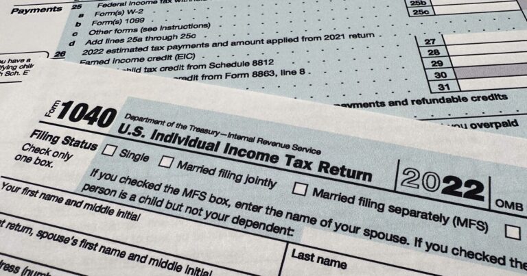 새로운 세법은 피츠버그의 자선을 위협합니다
    


