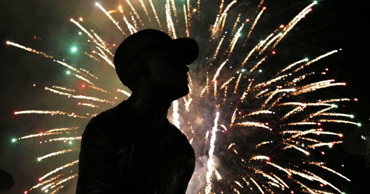 올해 피츠버그에서 7 월 4 일을 축하하는 방법