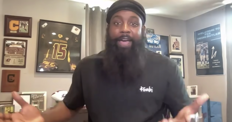 옹호자들은 Pa. 주 의원들에게 전국적으로 점수가 감소함에 따라 '문해력 위기'를 다루라고 요청합니다.
    


