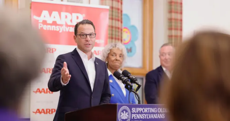 저임금 가정 간호 근로자의 임금은 Pa. 예산 제안에 따라 상승 할 수 있습니다. 충분합니까?
