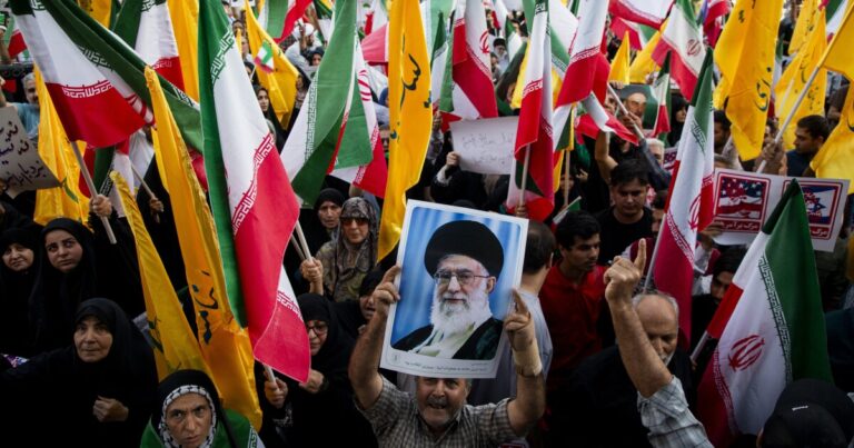 '전체적으로 망각'을 잊어
    


