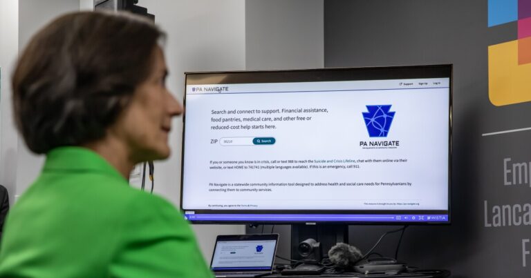 지원 PA. 조부모 및 친족 간병인 : 새로운 웹 세미나 태클 온라인 안전
    


