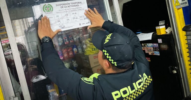 콜롬비아의 평평한 타이어 사기가 값 비싼 자동차 수리로 이어질 수있는 방법
    


