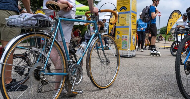 피츠버그의 OpenStreets
    


