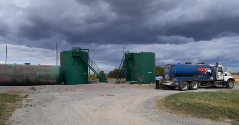 화학적 노출을 식별하기 위해 온라인 도구가 시작되었습니다
    


