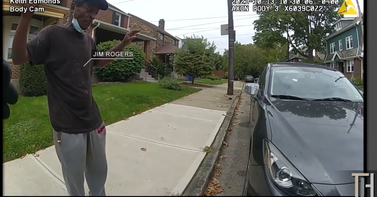 2021 년 테이저 체포, 사망 후 해고 된 피츠버그 장교에 대한 법원 명령 및 등급 급여