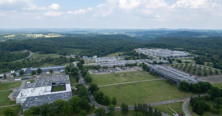 AI가 전기 요금을 높일 수 있습니까?
    


