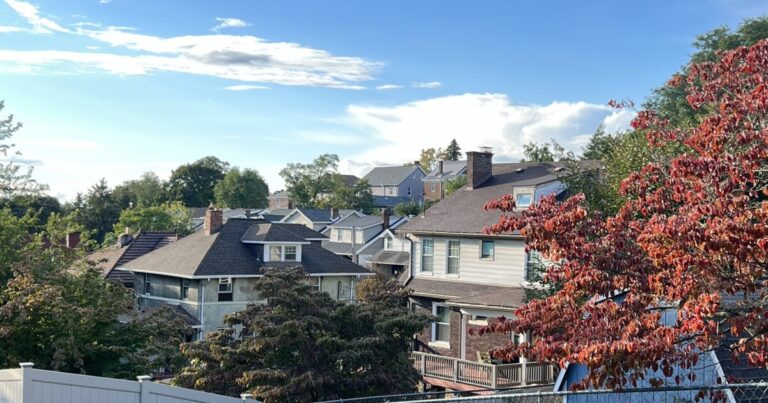 Allegheny County 'Healthy Housing'위원회위원회는 선샤인 법에 따라 소위원회 회의를 열 것입니다.
    


