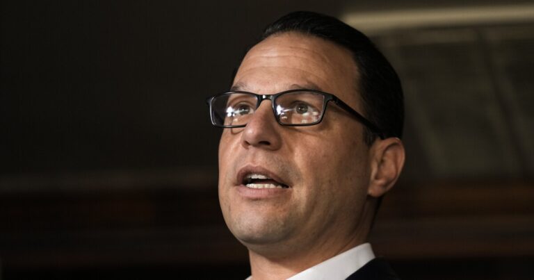 Pa. 연방 기금이 끝난 후 LGBTQ+ 위기 치료를 제공하기위한 단계
    


