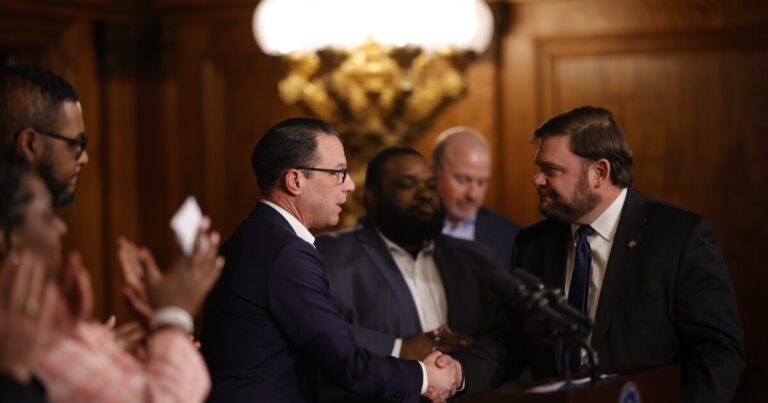 Septa와 Pa.의 다른 대중 교통 기관에 대한 충돌하는 비전은 설명했다.
    


