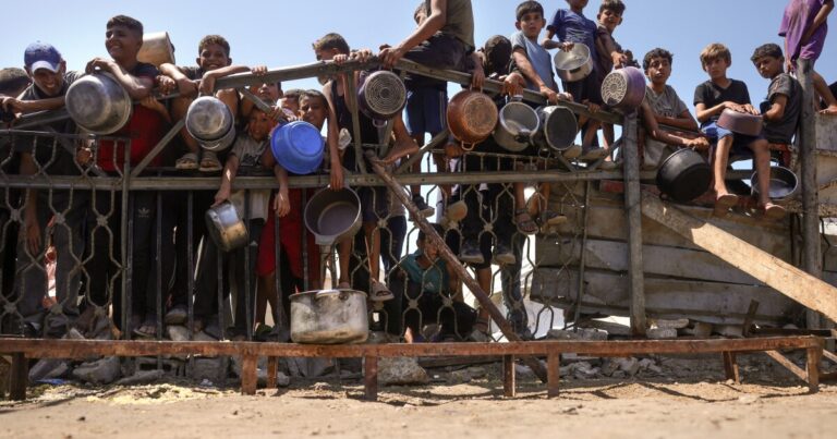 미국 정책이 어떻게 실패했는지 가자. 그리고 미니애폴리스 학교 총격 사건에 대한 최신 정보
    


