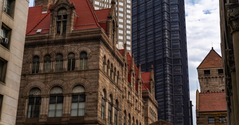 법원 도전에 직면 한 Green Party의 Gilliland는 카운티 협의회 경주에서 철수합니다.
    


