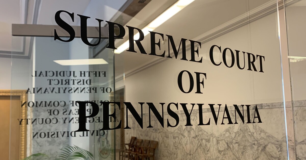 워싱턴 카운티 검시관은 다가 정치적 이익을위한 부적절한 '살인'판결을 추구한다고 주장합니다.