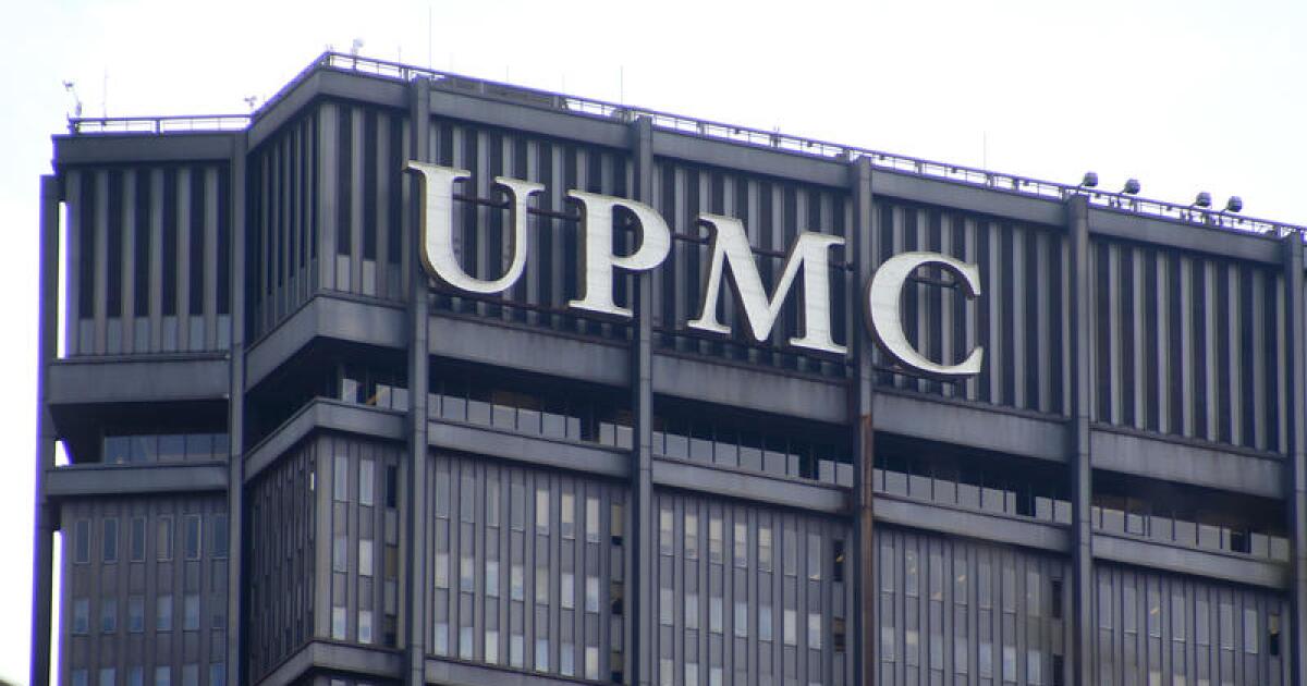 펜실베니아의 건강 보험은 몇 년 안에 가장 큰 인상을 볼 수 있습니다.