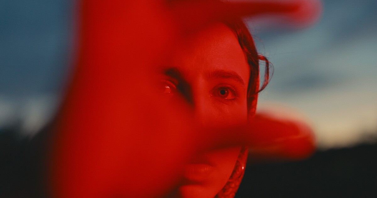 '피츠버그는 느낌': 영화 제작자들은 장소 감각을 탐구합니다