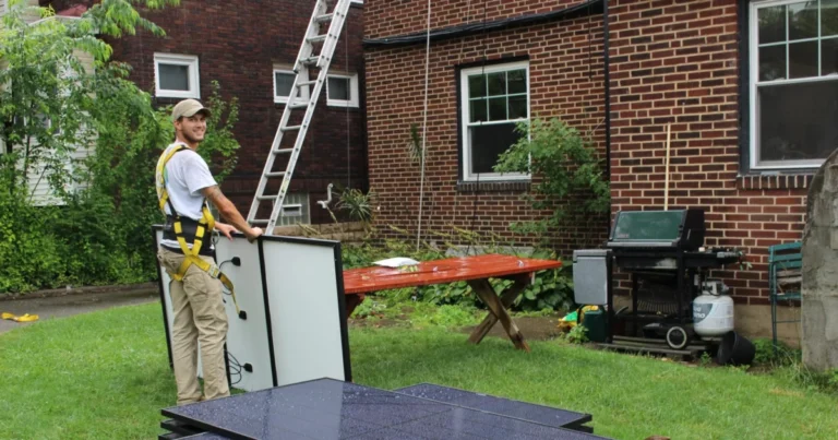 '하나의 큰 아름다운 지폐 Act'
    


