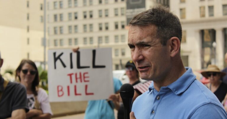 Eugene Depasquale의 Pa. 민주당 계획 (선출 된 의장)
    


