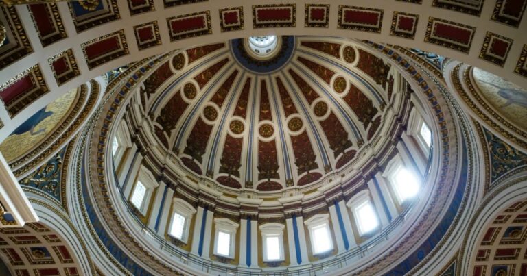 Pa. 예산은 다시 마구간 : 지연주기를 깨는 데 무엇이 필요할까요?
    


