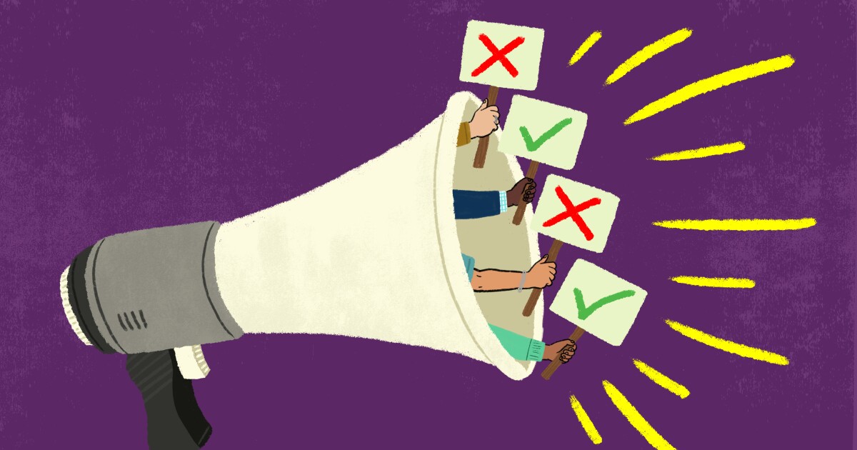 Pa.의 10 억 달러 규모의 오피오이드 대응 감독은 비밀 이사회를 처음으로 말하도록 대중에게 초대합니다.