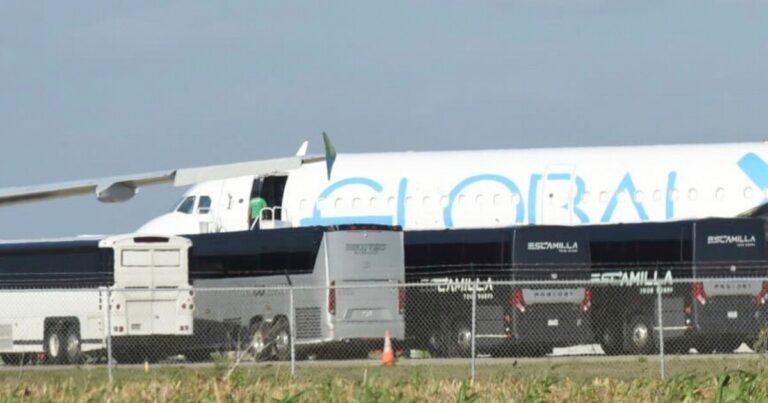 비 동반 아동을 제거하려는 트럼프 행정의 노력 피츠버그에서 경보기를 높입니다.
    


