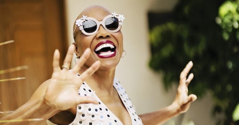 이번 주말 : 피츠버그 국제 재즈 페스티벌 (Pittsburgh International Jazz Festival).
    


