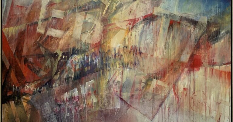 이번 주말에해야 할 일 : 45 년의 Capa를 축하, 피츠버그 New Works Festival, Soul Food Fest
    


