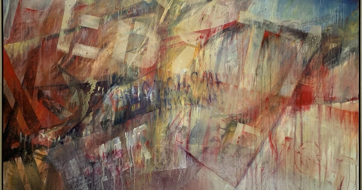 이번 주말에해야 할 일 : 45 년의 Capa를 축하, 피츠버그 New Works Festival, Soul Food Fest