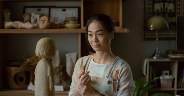 이번 주말에해야 할 일 : Reelabilities 피츠버그 영화제, '맥베스'공원
    


