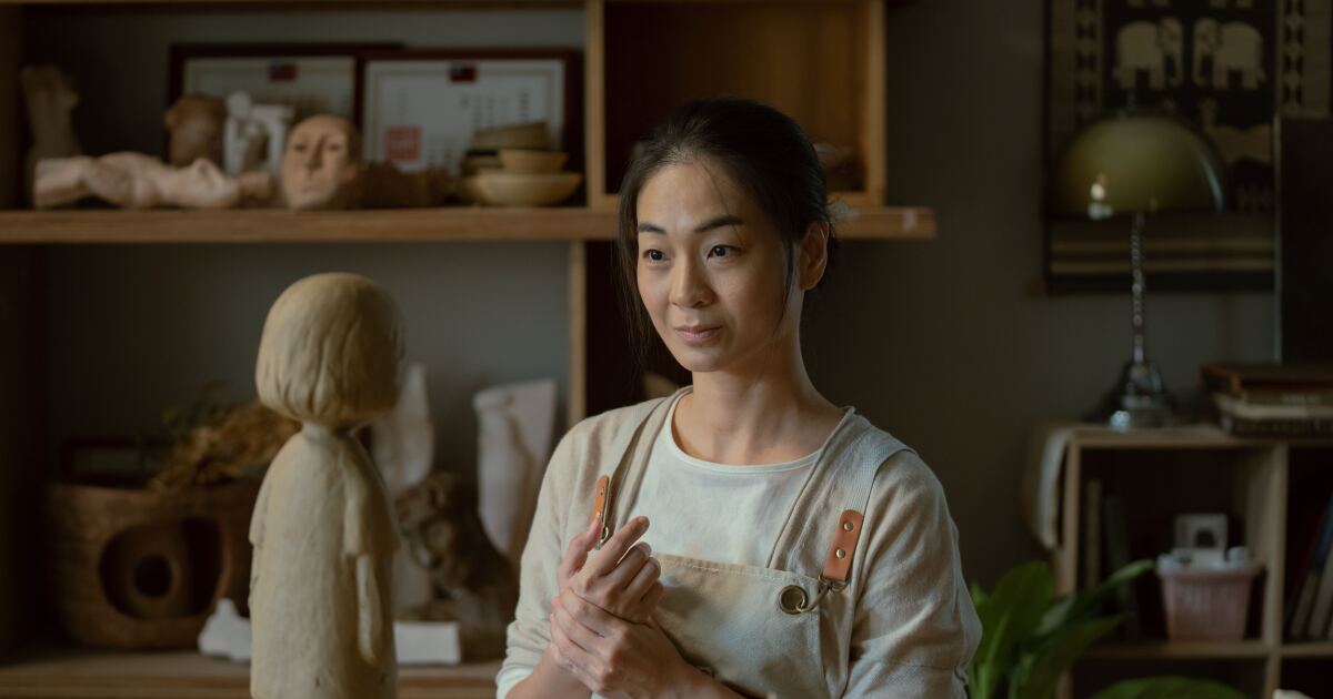 이번 주말에해야 할 일 : Reelabilities 피츠버그 영화제, '맥베스'공원