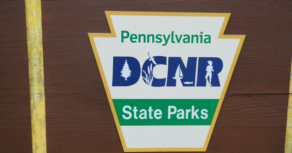 주말 주말을 제외하고 이번 주말에 PA에서 확장 된 일요일 사냥 시작